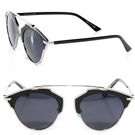 christian dior soreal sunglasses fake|christian dior unisex sunglasses.